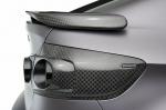 BMW X6 M Typhoon EVO by Hamann 2011 года